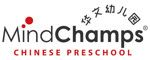 MindChamps Chinese Preschool @ Tampines Central Private Limited