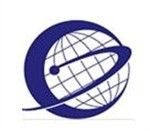 Emway Singapore Pte Ltd
