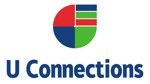 U Connections Pte Ltd