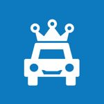 Tribecar Pte Ltd