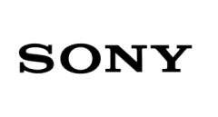 SONY ELECTRONICS (SINGAPORE) PTE. LTD.