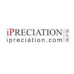 iPreciation