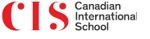 CANADIAN INTERNATIONAL SCHOOL PTE LTD