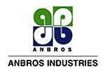 Anbros Industries (S) Pte Ltd