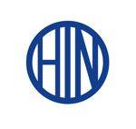 Ohin Construction Co Pte Ltd