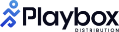 Playbox Distribution Pte Limited