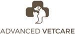 Advanced VetCare Veterinary Centre