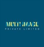MULTI IMAGE PTE. LTD.