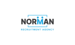 NORMAN RECRUITMENT AGENCY PRIVATE LTD.