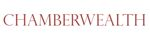 CHAMBERWEALTH PTE. LTD.