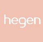 HEGEN PTE. LTD.