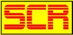 SINGCHINA RESOURCES PTE LTD