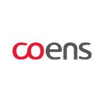 COENS ENERGY PTE LTD