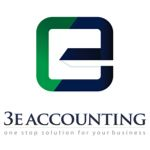 3E ACCOUNTING PTE LTD