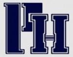 PH Hydraulics & Engineering Pte Ltd