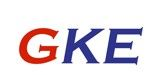 GKE Corporation Limited