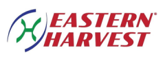 Eastern Harvest Foods (Singapore) Pte Ltd