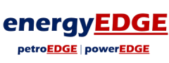 Asia Edge Pte Ltd