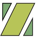 Yizeta Pte Ltd