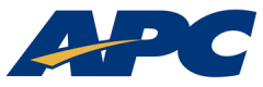 APC Asia Pacific Cargo (S) Pte Ltd