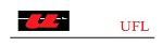 U-Freight Singapore Pte Ltd