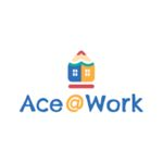 Ace @ Work Schoolcare Pte Ltd