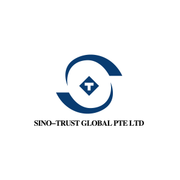 Sino-trust Global Pte Ltd
