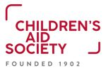 Children’s Aid Limited