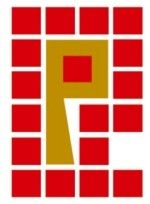 Prestige Label Pte Ltd
