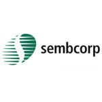 SembWaste Pte Ltd
