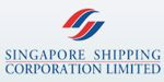 Stamford Land Corporation Ltd
