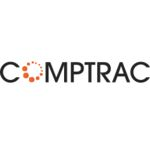 COMPTRAC SYSTEMS TECHNOLOGY PTE LTD