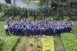 NURTURESTARS PTE. LTD.