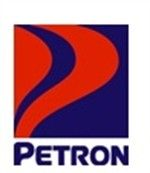 Petron Singapore Trading Pte Ltd