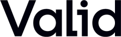 Valid Asia Pte Ltd