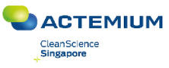 E+HPS Pte Ltd
