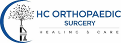 HC Orthopaedic Surgery Pte Ltd