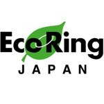 ECO RING SINGAPORE PTE. LTD.