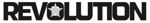 Revolution Media Pte Ltd