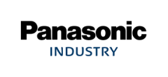 Panasonic Industrial Devices Singapore Pte. Ltd.