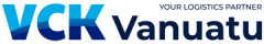VCK-Vanuatu Air (S) Pte Ltd