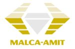 Malca-Amit Singapore Pte Ltd