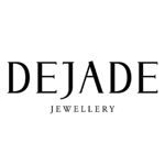Dejade Jewellery Pte. Ltd.