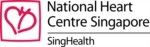 National Heart Centre Singapore