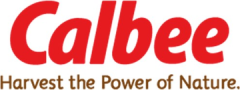 Calbee Moh Seng Pte. Ltd.