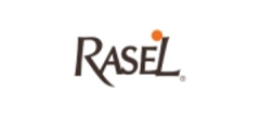 Rasel Catering Singapore Pte Ltd