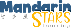 Mandarinstars Pte Ltd