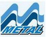 M METAL PTE. LTD.