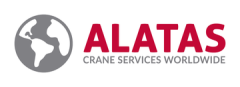ALATAS SINGAPORE PTE LTD
