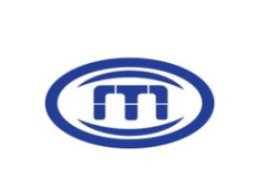Mizu Pte Ltd